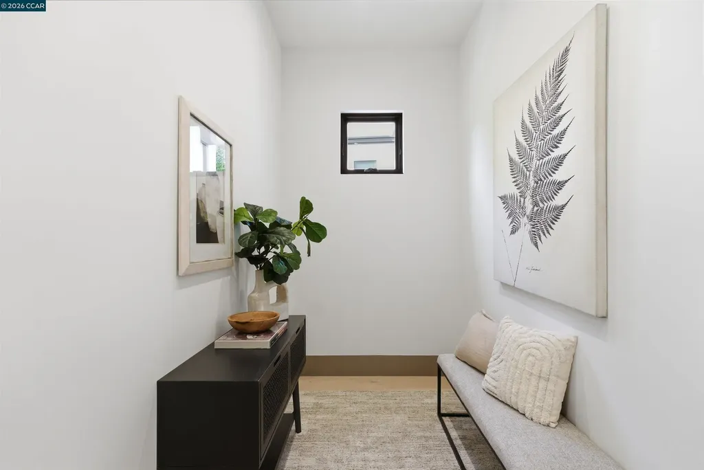 11 Bigleaf Road Orinda CA 94563