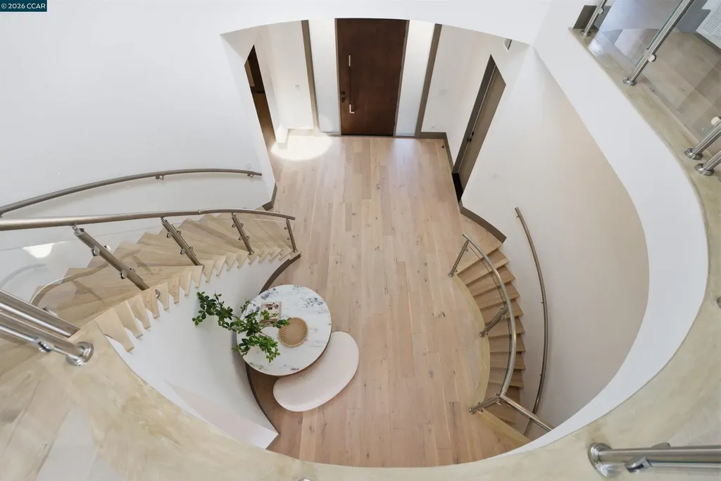11 Bigleaf Road Orinda CA 94563