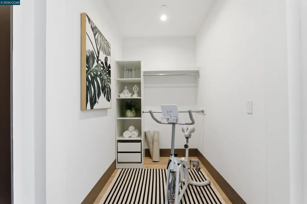11 Bigleaf Road Orinda CA 94563