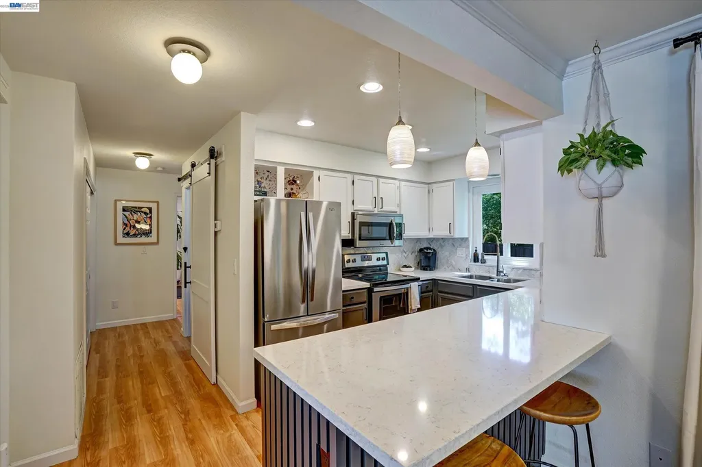 1139 Kottinger Drive Pleasanton CA 94566
