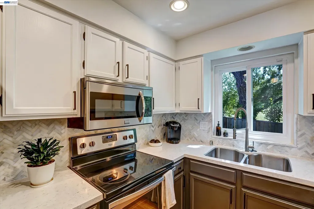 1139 Kottinger Drive Pleasanton CA 94566