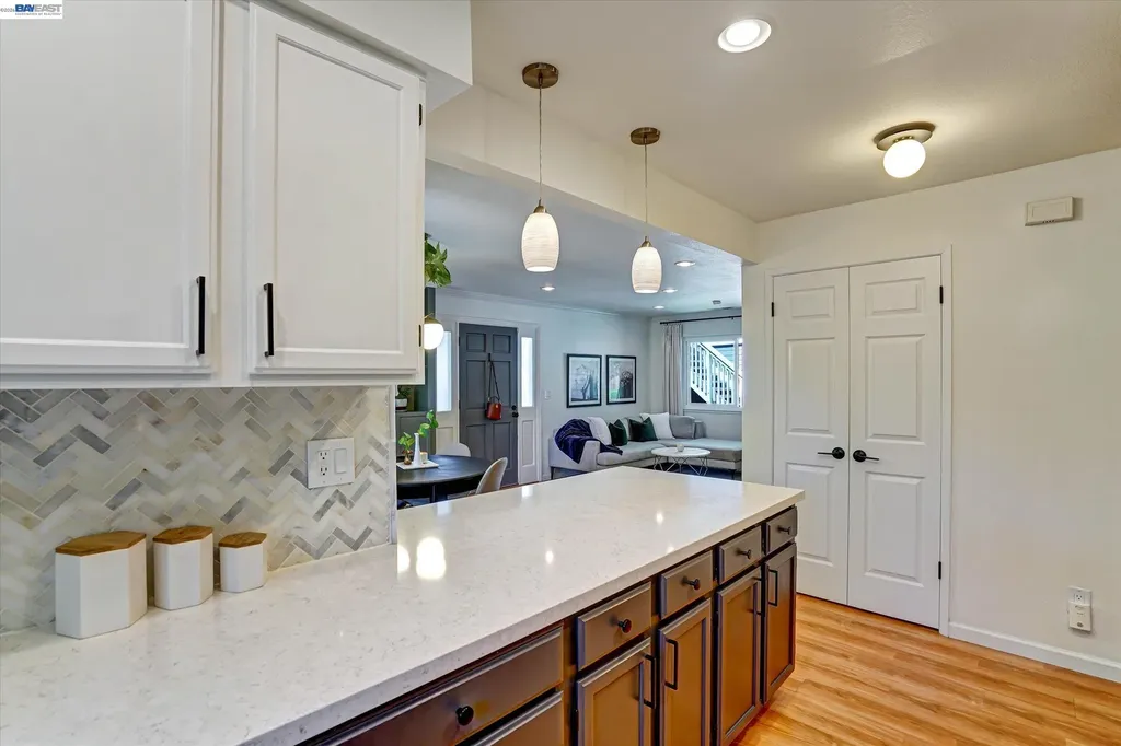 1139 Kottinger Drive Pleasanton CA 94566