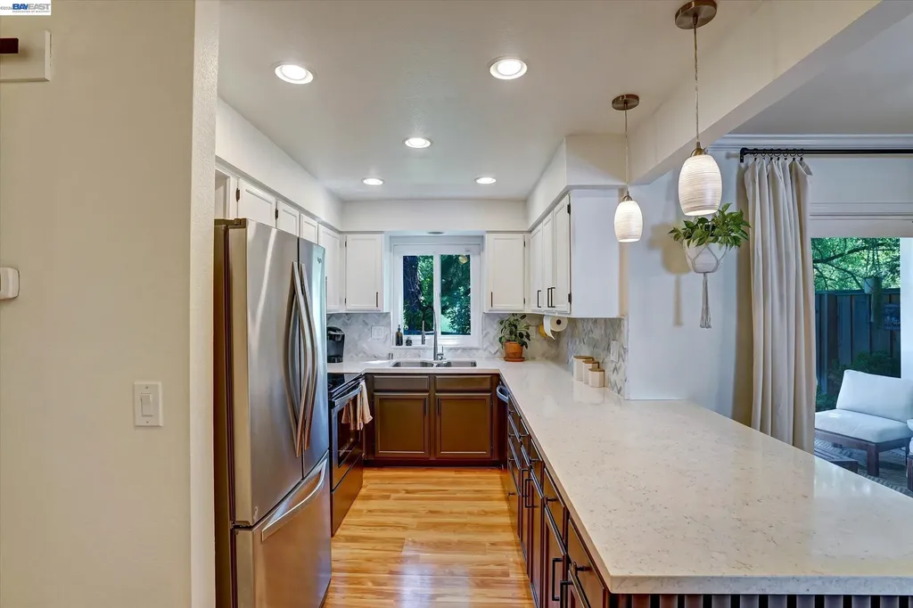 1139 Kottinger Drive Pleasanton CA 94566