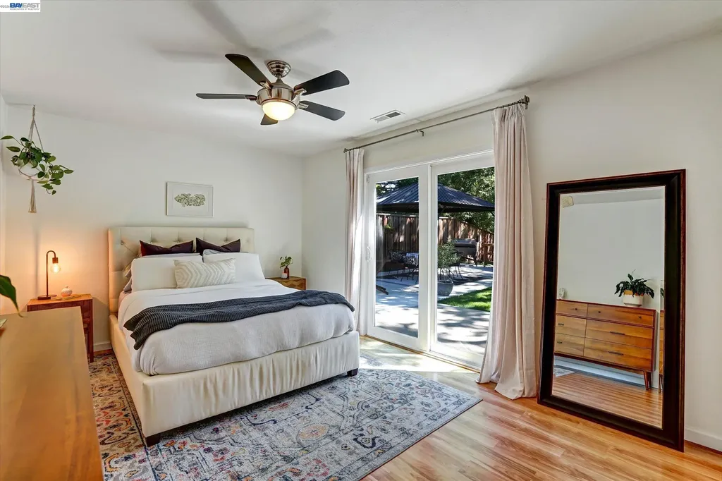 1139 Kottinger Drive Pleasanton CA 94566
