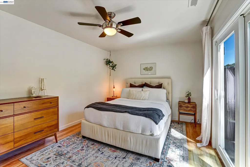 1139 Kottinger Drive Pleasanton CA 94566
