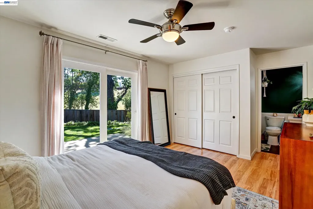 1139 Kottinger Drive Pleasanton CA 94566