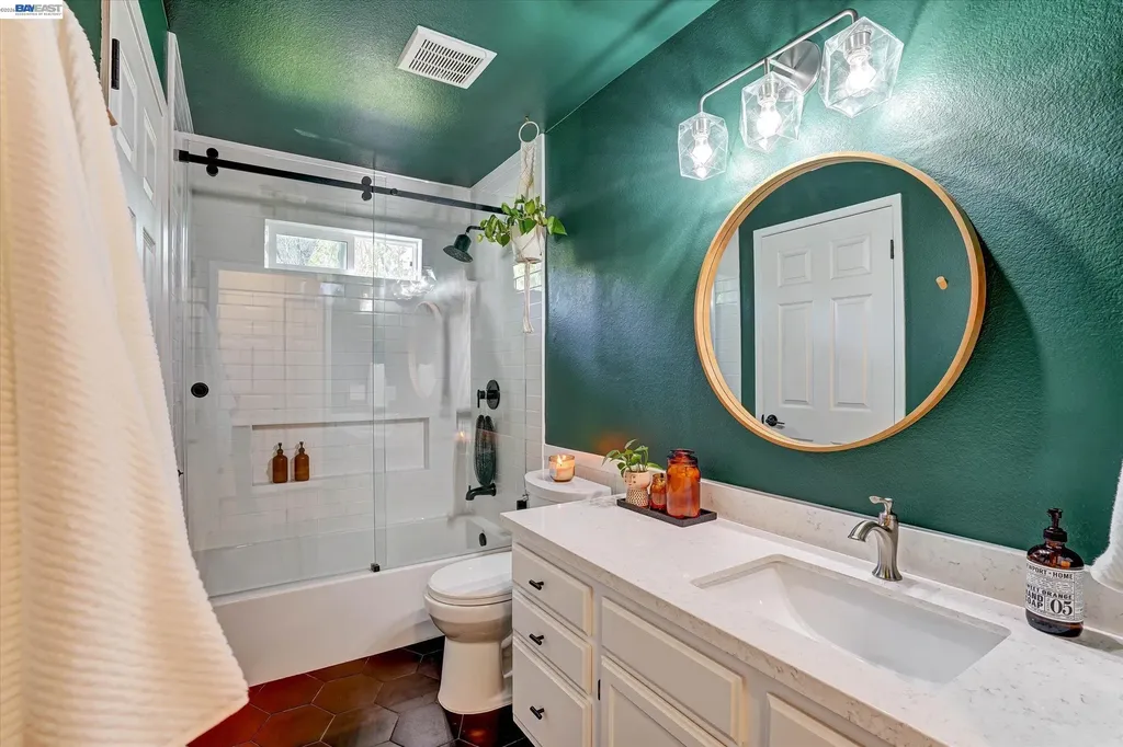 1139 Kottinger Drive Pleasanton CA 94566