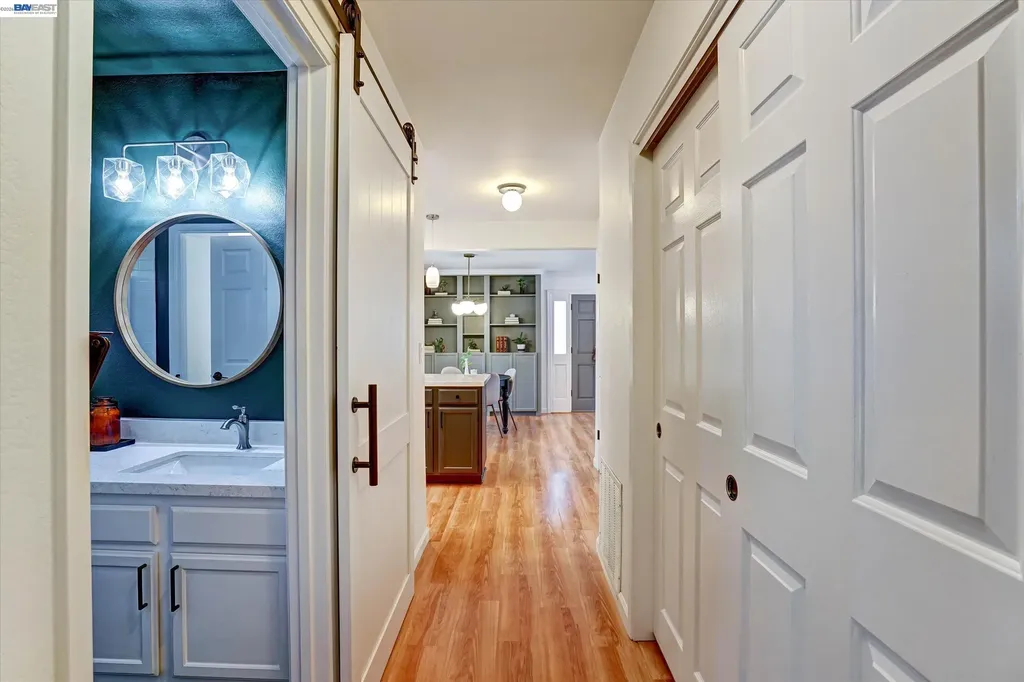 1139 Kottinger Drive Pleasanton CA 94566