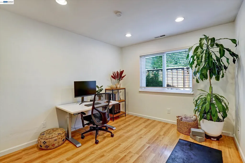 1139 Kottinger Drive Pleasanton CA 94566