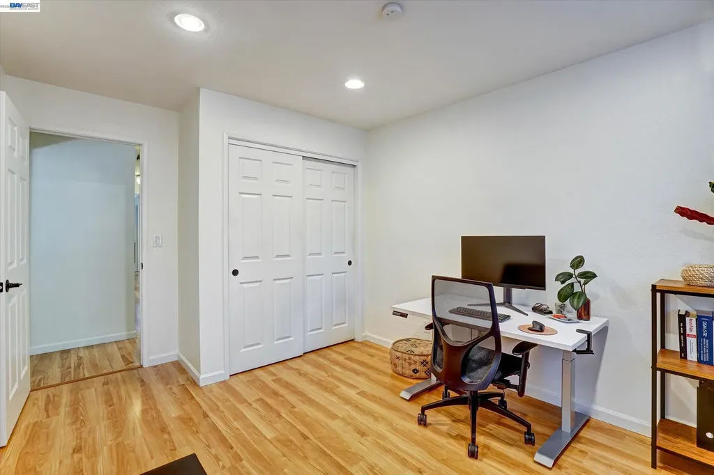 1139 Kottinger Drive Pleasanton CA 94566