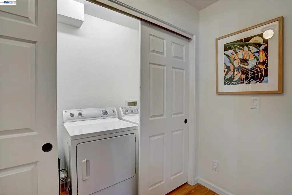 1139 Kottinger Drive Pleasanton CA 94566