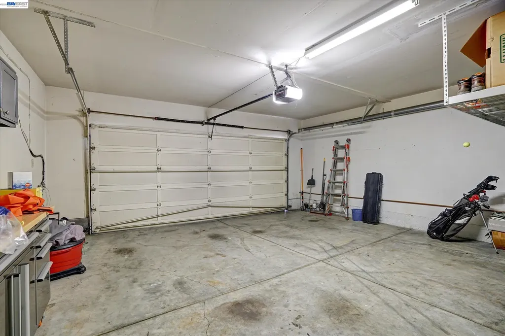 1139 Kottinger Drive Pleasanton CA 94566