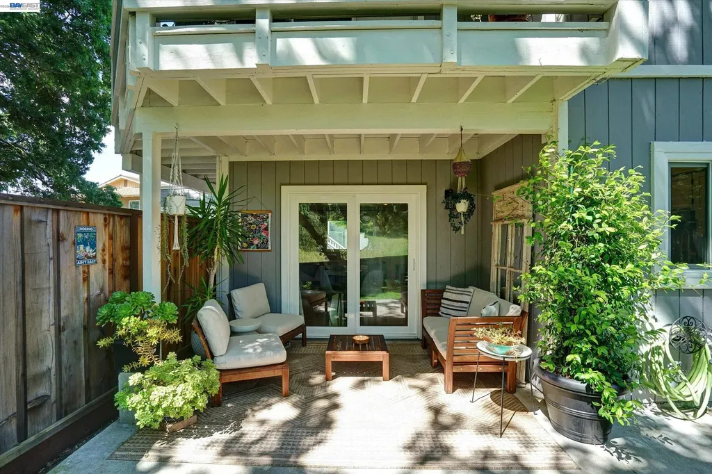 1139 Kottinger Drive Pleasanton CA 94566
