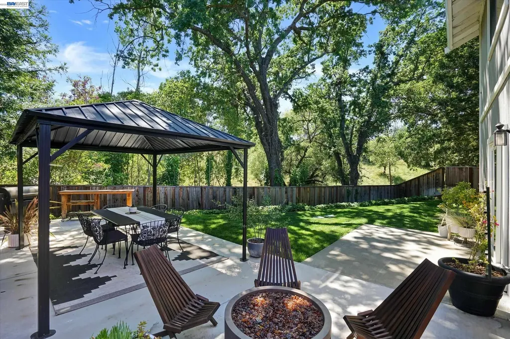 1139 Kottinger Drive Pleasanton CA 94566