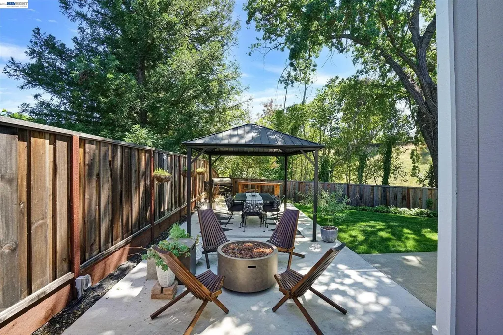 1139 Kottinger Drive Pleasanton CA 94566