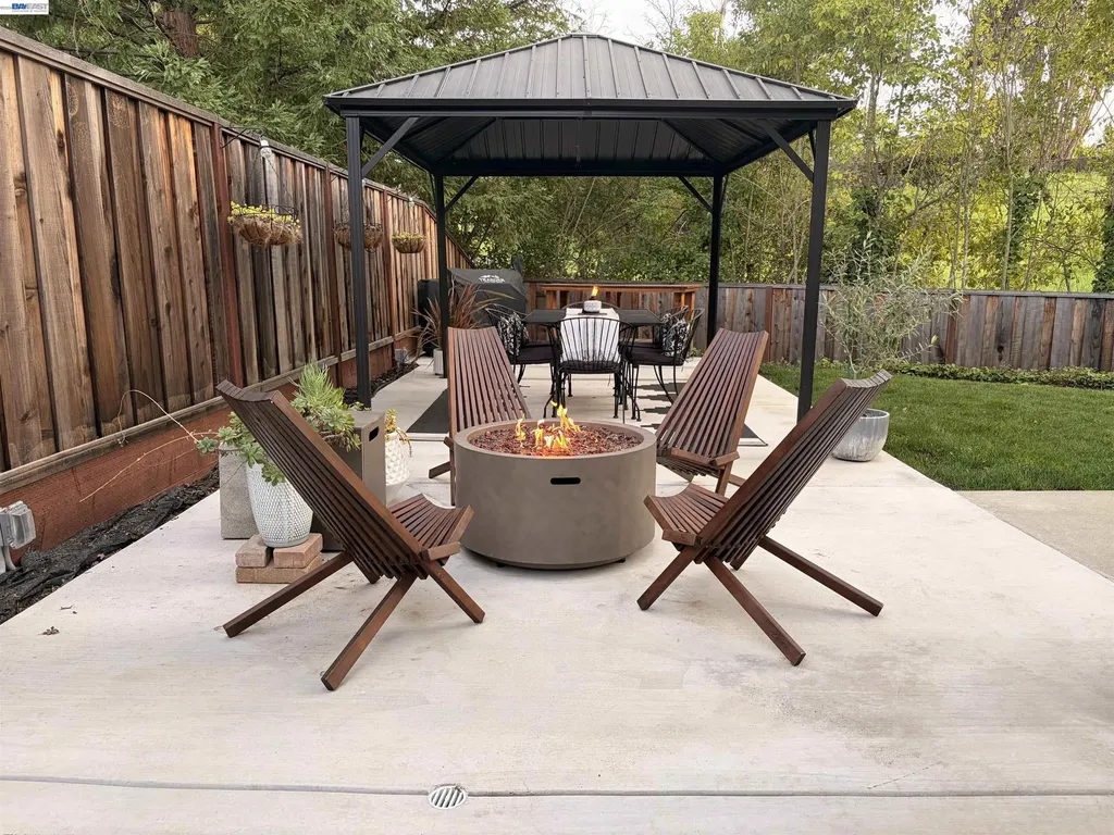 1139 Kottinger Drive Pleasanton CA 94566