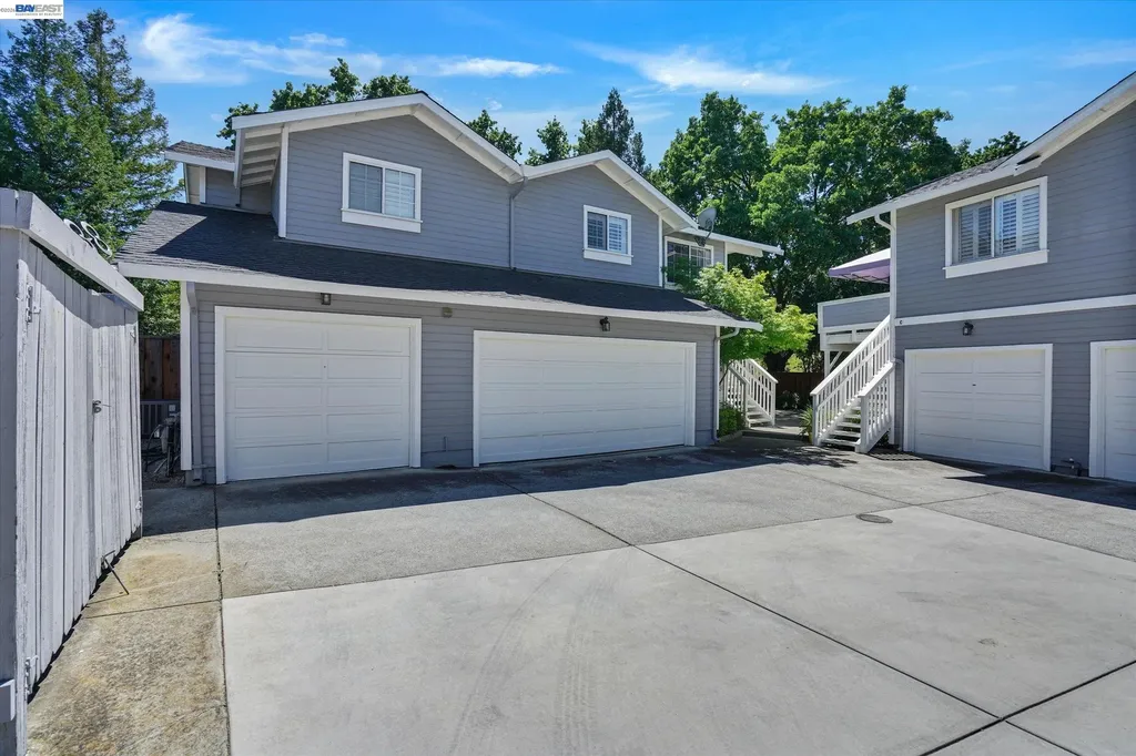 1139 Kottinger Drive Pleasanton CA 94566