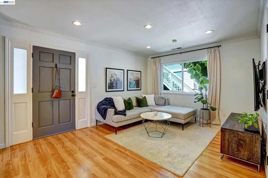 1139 Kottinger Drive Pleasanton CA 94566