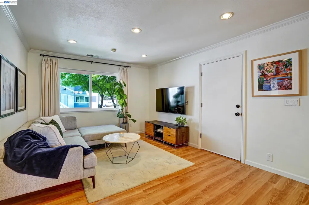 1139 Kottinger Drive Pleasanton CA 94566