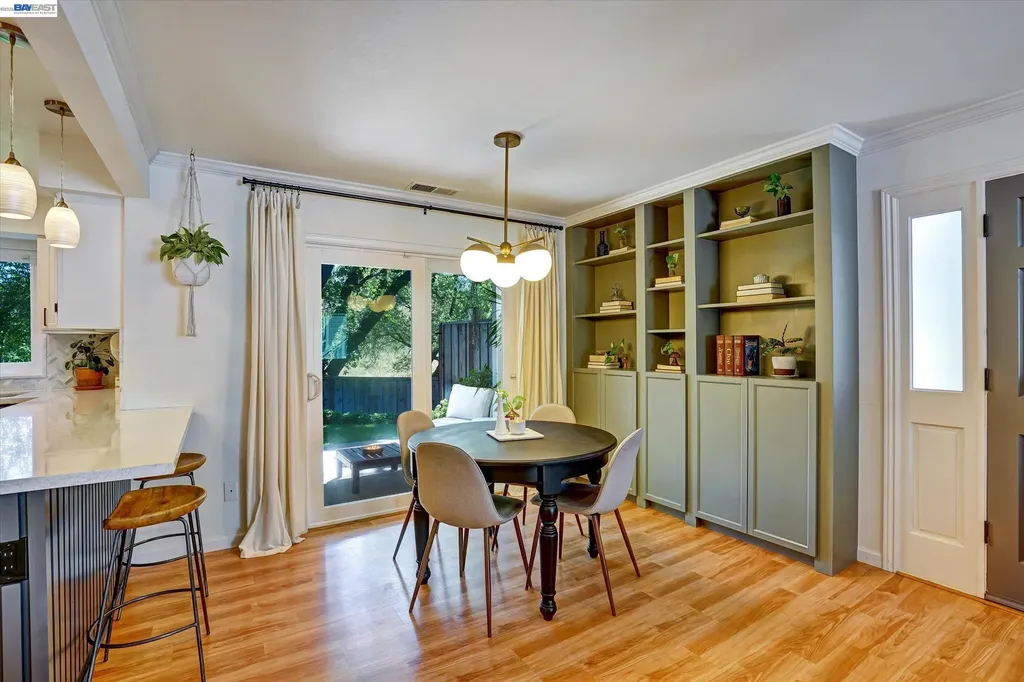 1139 Kottinger Drive Pleasanton CA 94566