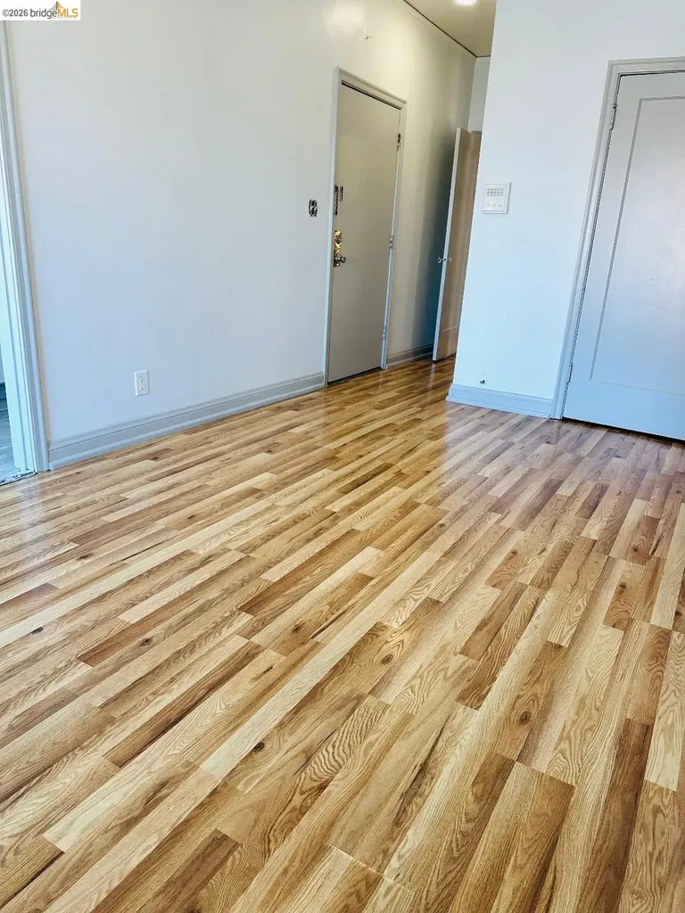 2240 Macarthur Boulevard Oakland CA 94602
