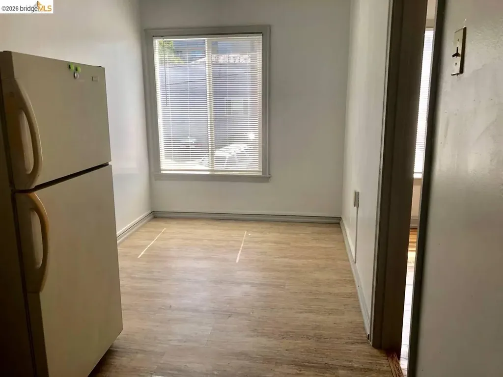 2240 Macarthur Boulevard Oakland CA 94602