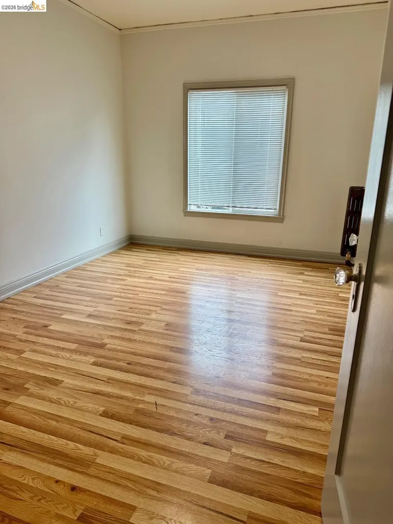 2240 Macarthur Boulevard Oakland CA 94602
