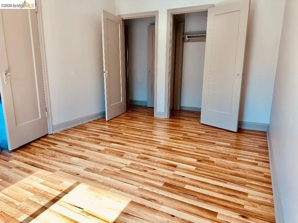 2240 Macarthur Boulevard Oakland CA 94602