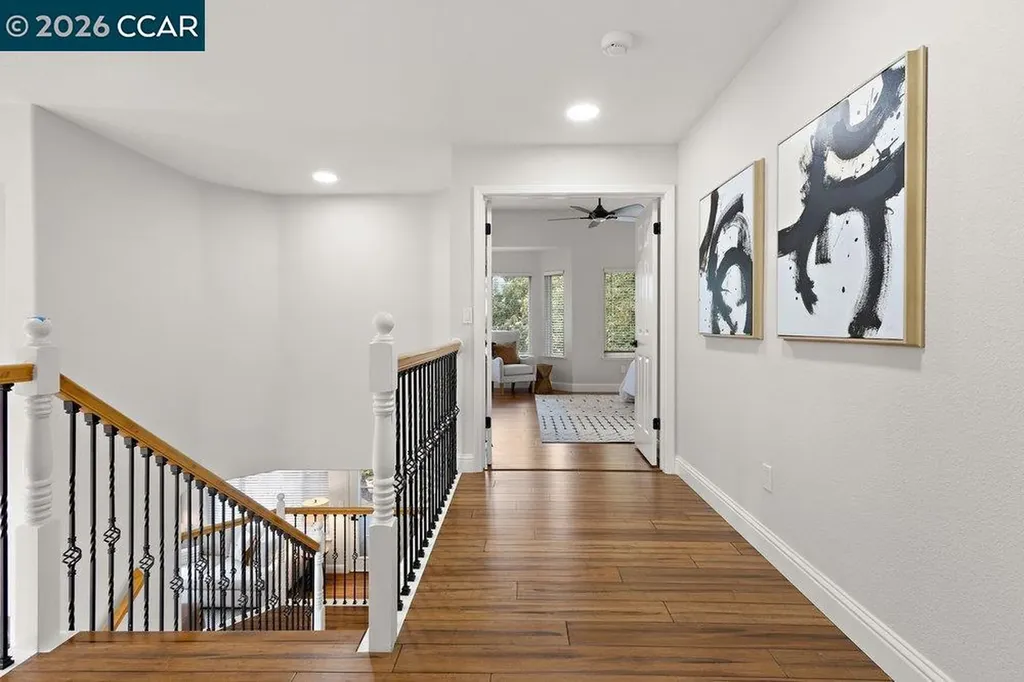 246 Stetson Drive Danville CA 94506