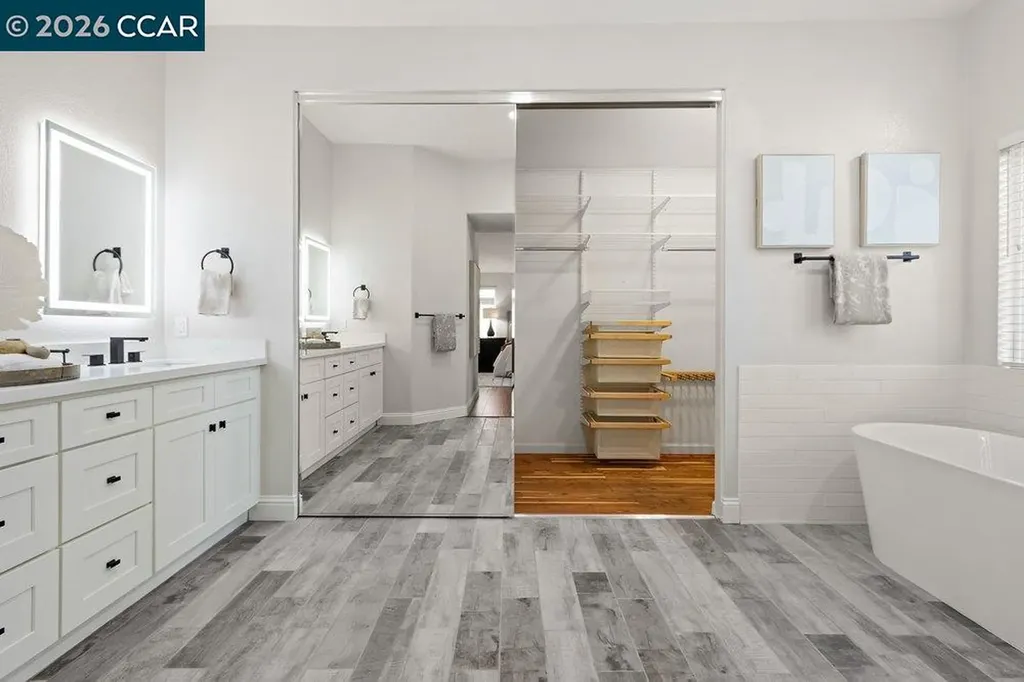 246 Stetson Drive Danville CA 94506