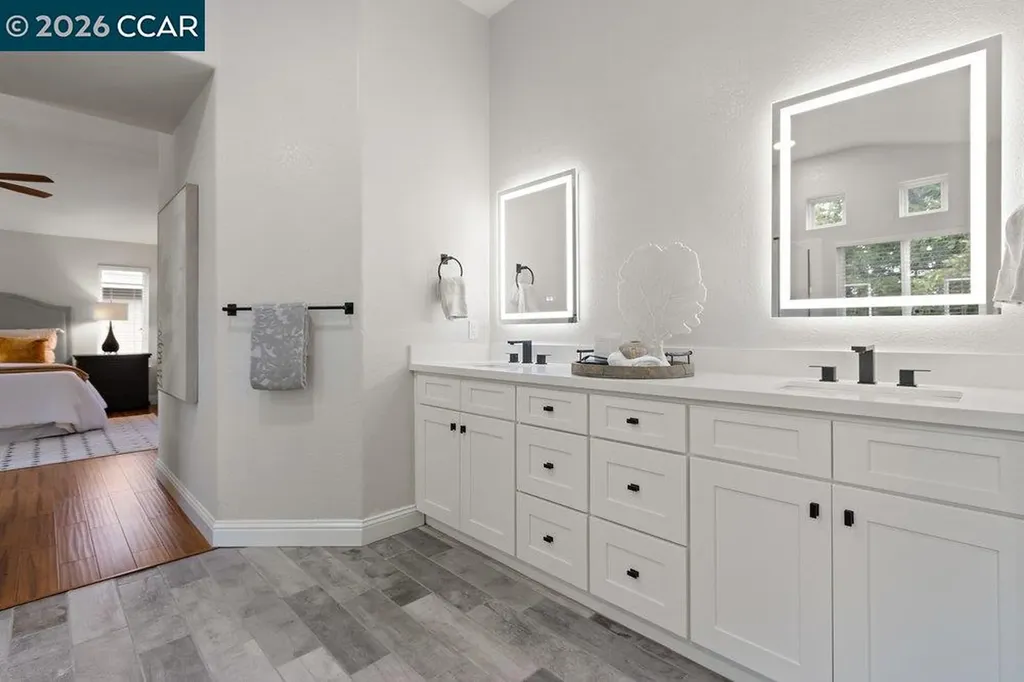 246 Stetson Drive Danville CA 94506