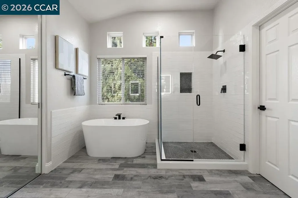 246 Stetson Drive Danville CA 94506