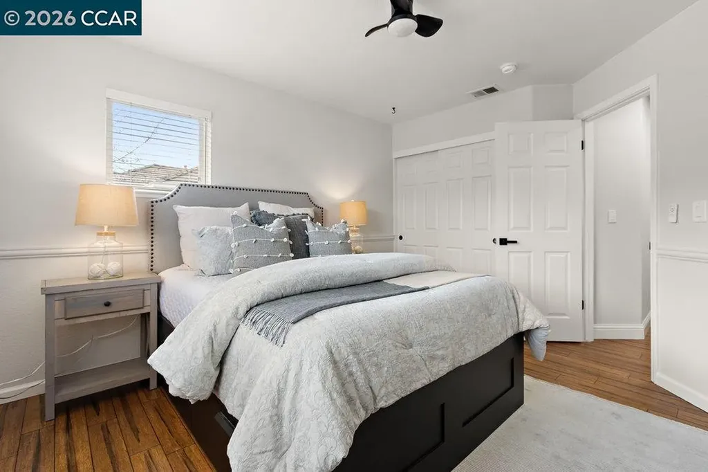 246 Stetson Drive Danville CA 94506