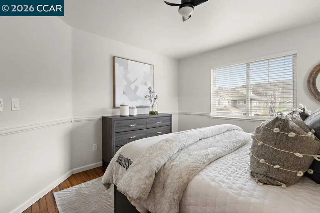 246 Stetson Drive Danville CA 94506