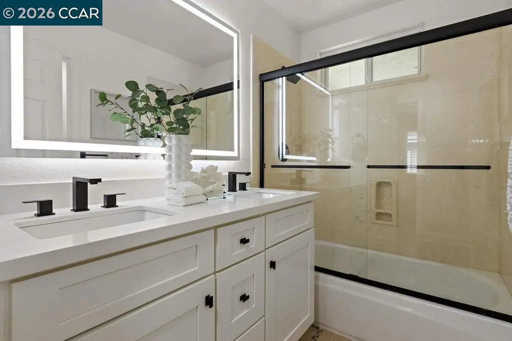 246 Stetson Drive Danville CA 94506