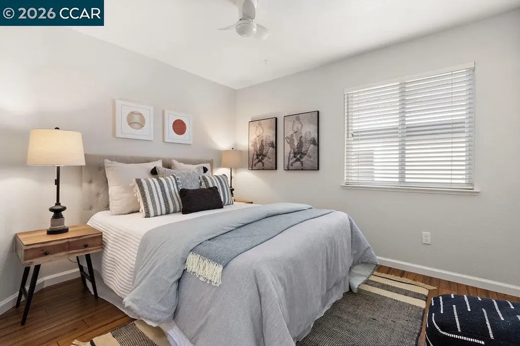 246 Stetson Drive Danville CA 94506