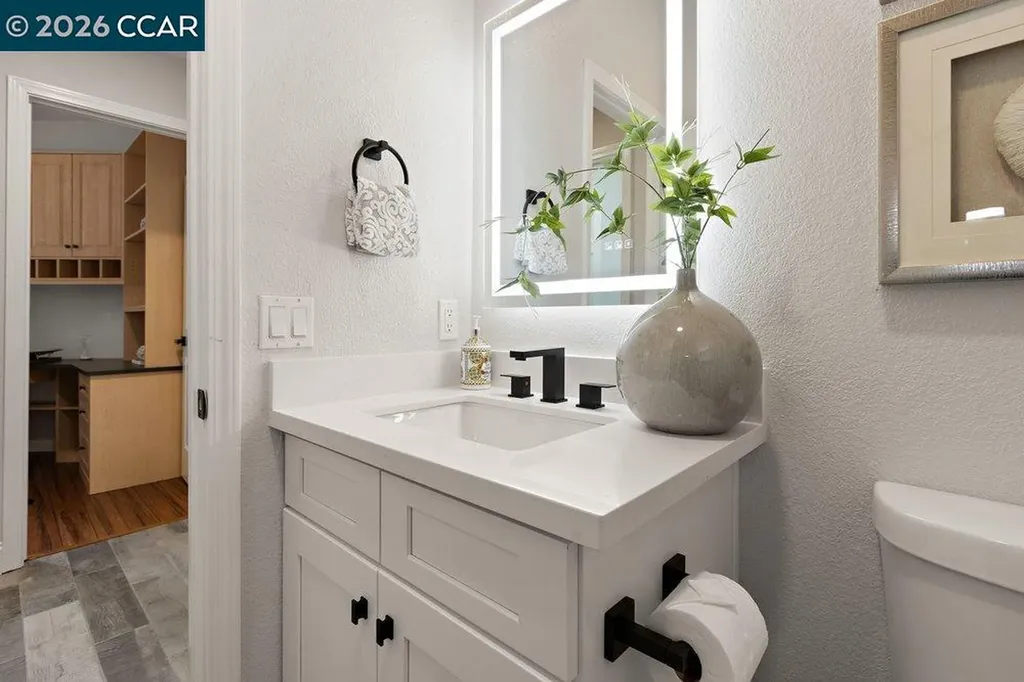 246 Stetson Drive Danville CA 94506