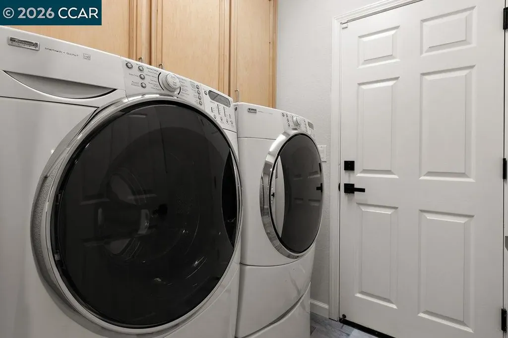 246 Stetson Drive Danville CA 94506