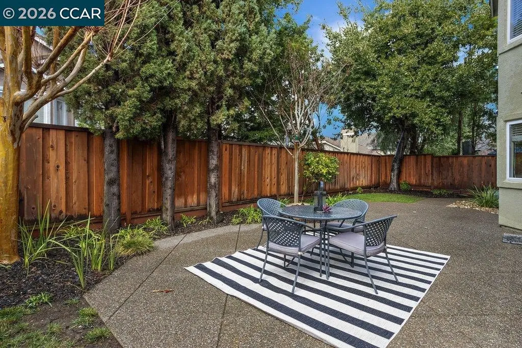 246 Stetson Drive Danville CA 94506