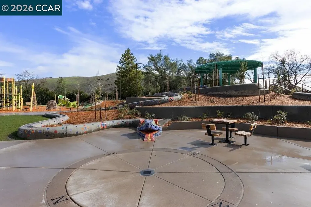 246 Stetson Drive Danville CA 94506