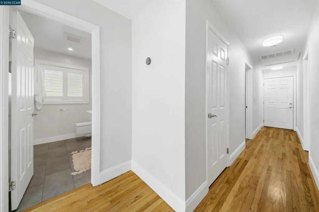 262 Via Cima Court Danville CA 94526