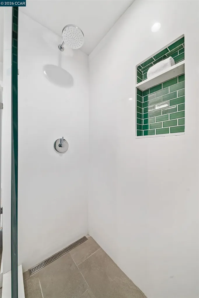 262 Via Cima Court Danville CA 94526