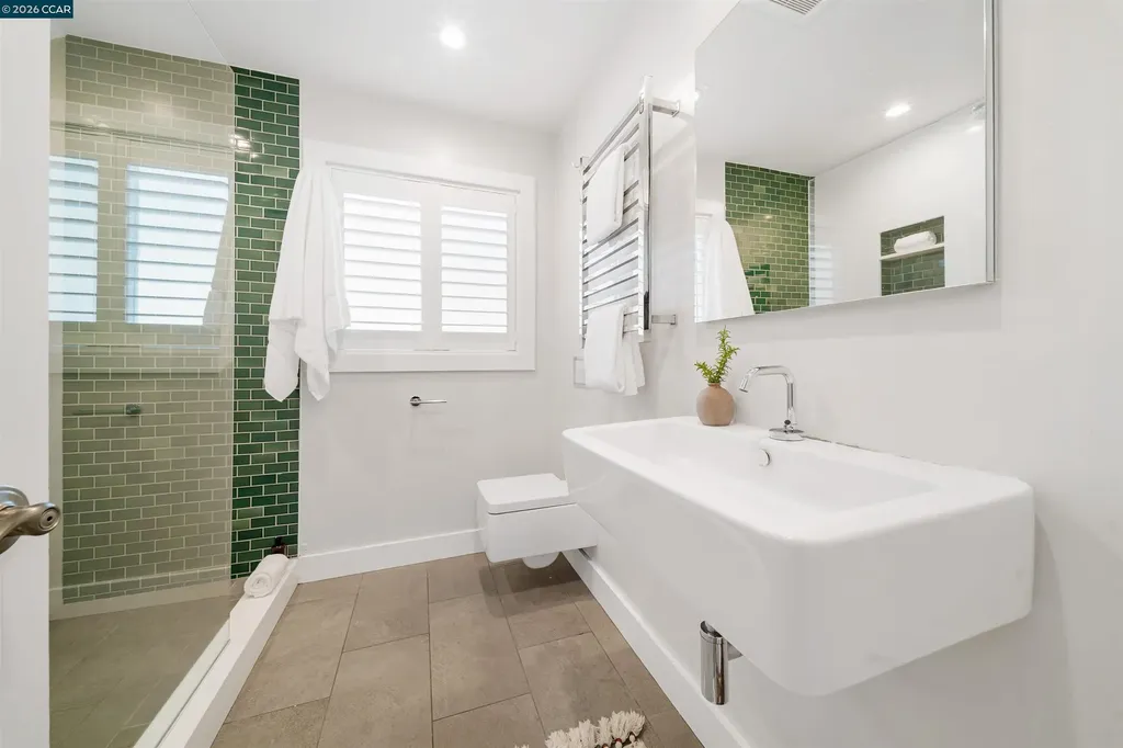 262 Via Cima Court Danville CA 94526