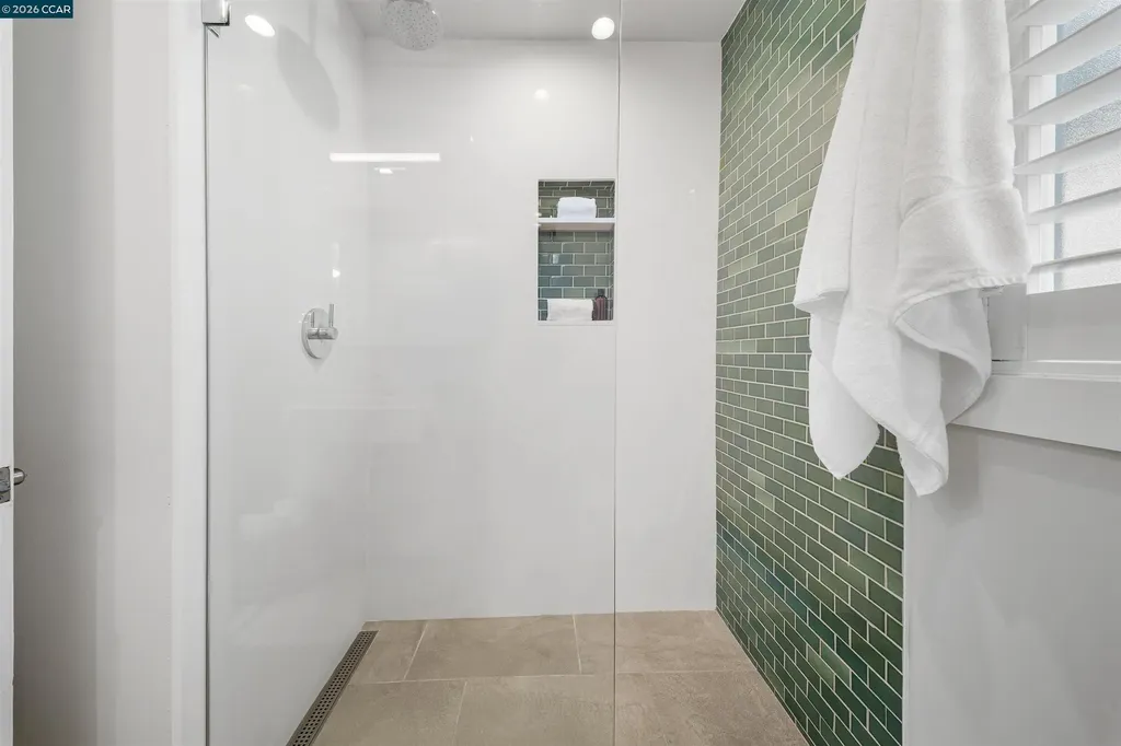 262 Via Cima Court Danville CA 94526