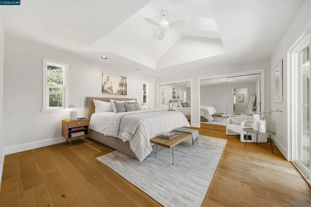 262 Via Cima Court Danville CA 94526