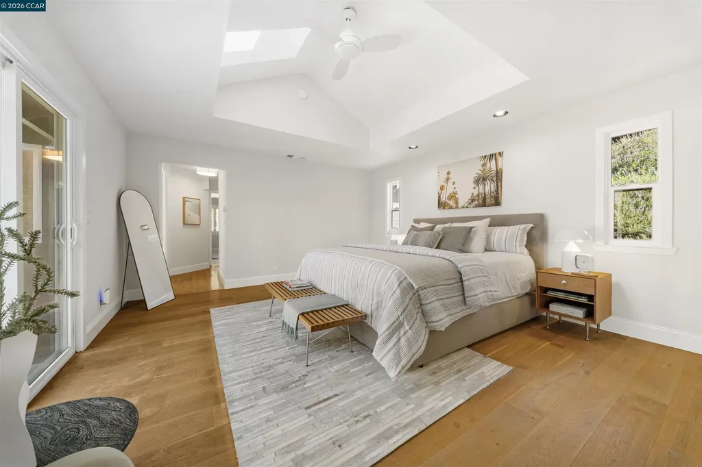 262 Via Cima Court Danville CA 94526