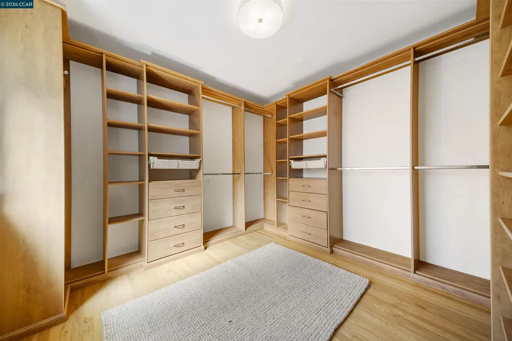 262 Via Cima Court Danville CA 94526