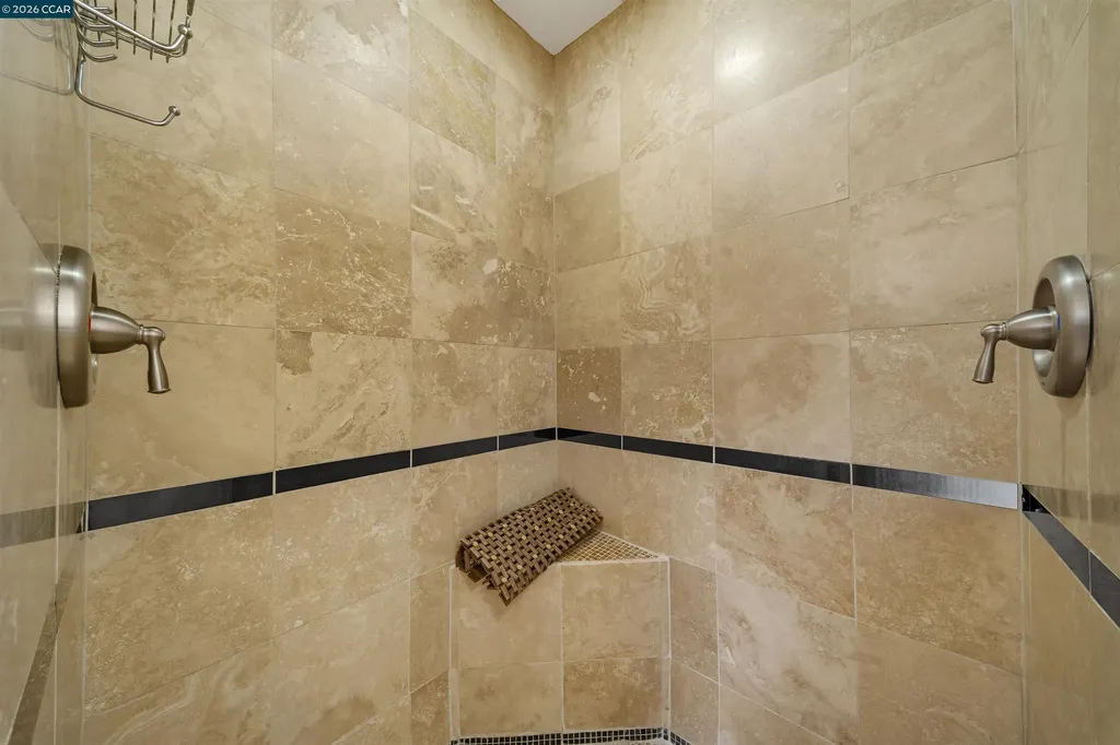 262 Via Cima Court Danville CA 94526