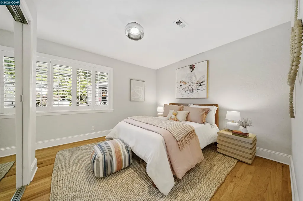 262 Via Cima Court Danville CA 94526