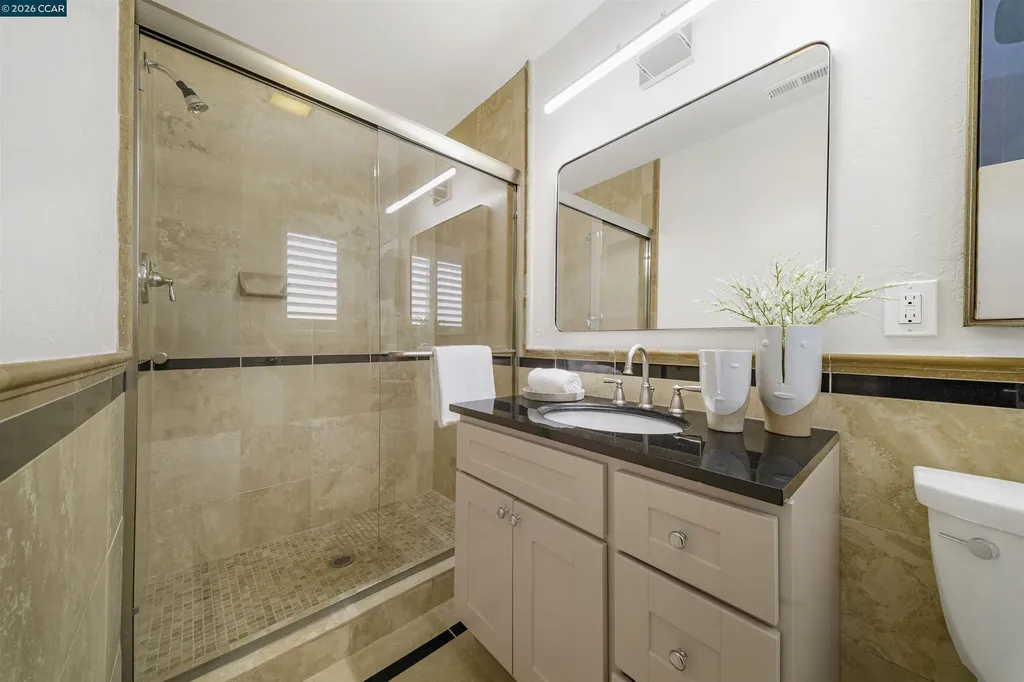 262 Via Cima Court Danville CA 94526